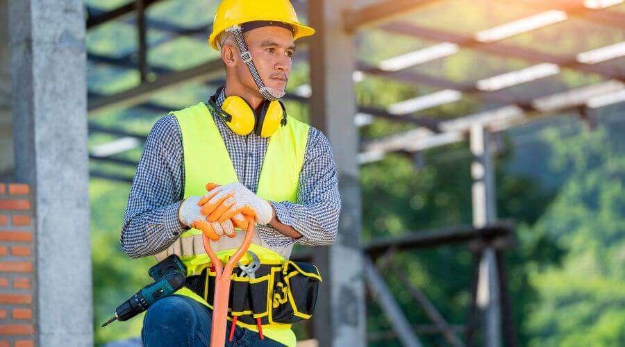 Local Chimney Repair in Shell Rock, IA
